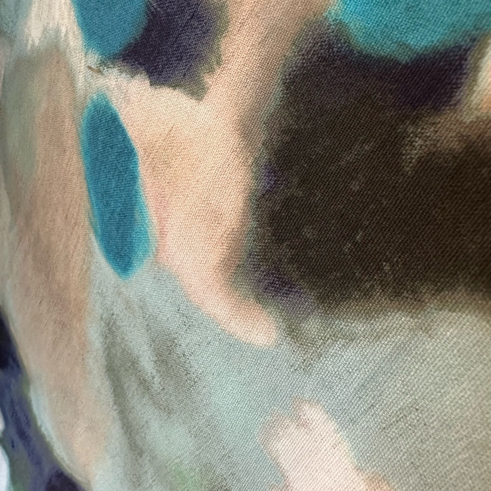 Designer Rubelli Fabric - Picture 4 of 14